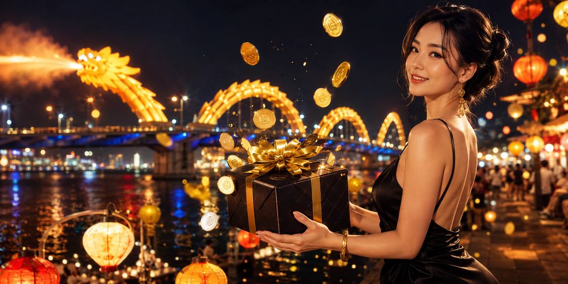 22b Những gì bạn tìm thấy trong sảnh 22b