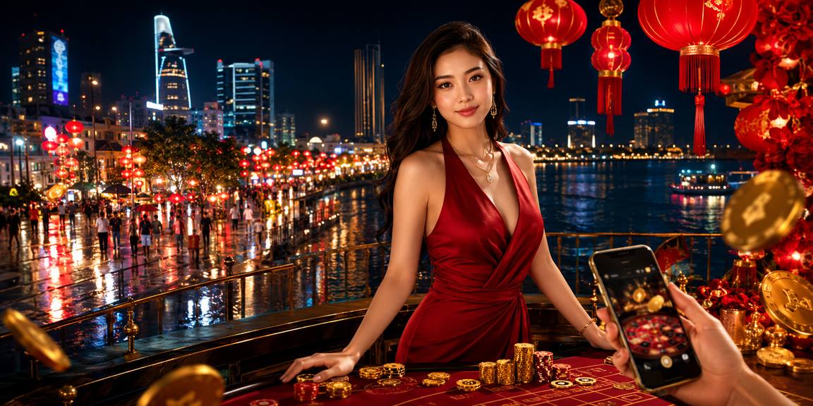 22b Hướng Dẫn Ứng Dụng