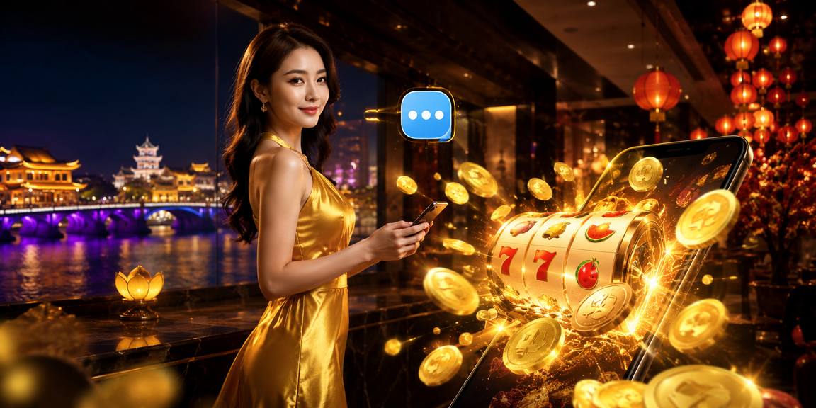 22b Baccarat Trực Tiếp Việt