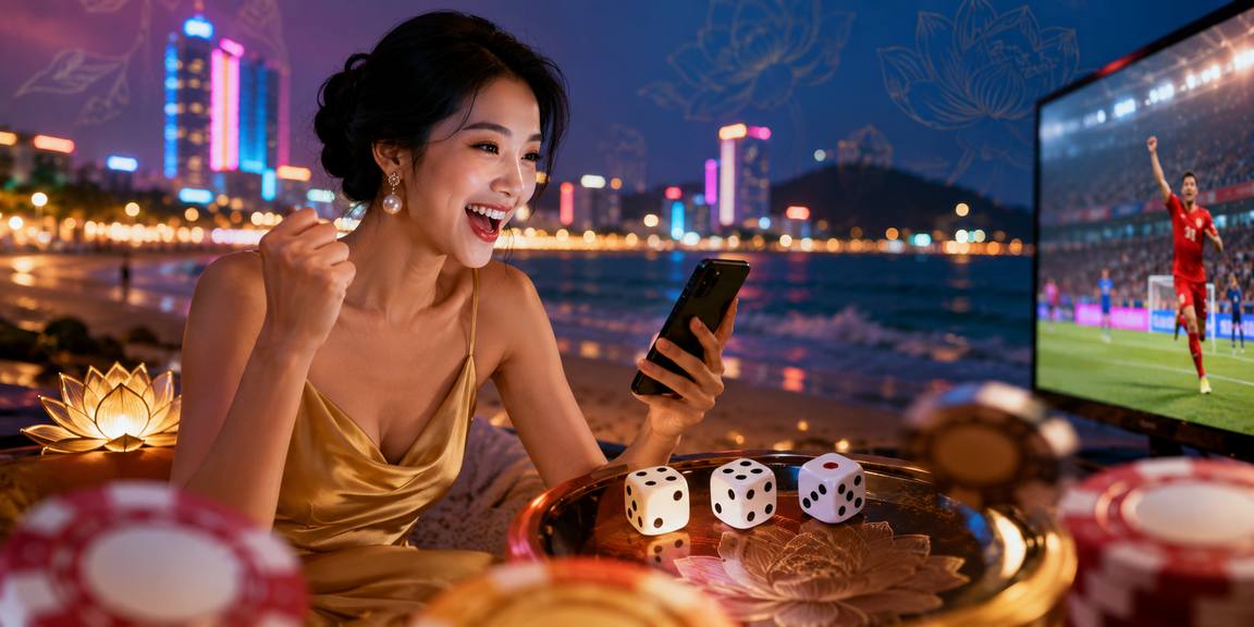 22b Tài khoản và giao dịch của bạn được bảo vệ thế nào